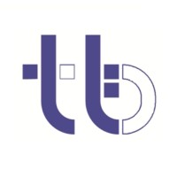 Tehran Berkeley Group Of Companies
