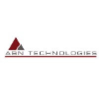 Abn Technologies Llc