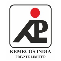 Kemecos India Private Limited logo - Similar company to Guruprep Academy