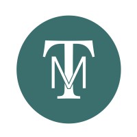 Maison Trinitas logo - Similar company to Maison Meljac