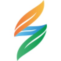 Residencial Santa Cruz logo - Similar company to Instituto Pinheiro