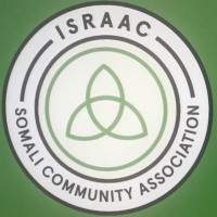 ISRAAC COMMUNITY CENTRE logo - Similar company to Shaqo Platform