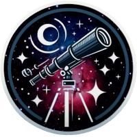 Pleiades Solutions logo - Similar company to Telescope Live Ltd