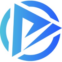 Plansure logo - Similar company to Plansure