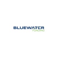 BlueWater Funding logo - Similar company to Siman Builds