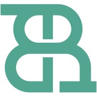 Biosis Real Estate Development Inc logo - Similar company to Transca Real Estate Development(Canada) Limited