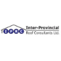 Inter-Provincial Roof Consultants Ltd,