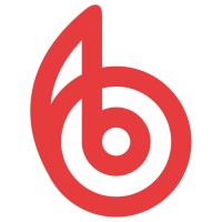 ALTAFONTE logo - Similar company to Instituto De Innovación En Ia