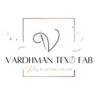 VARDHMAN TEXO FAB logo - Similar company to Andora Home London Ltd