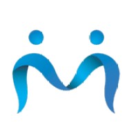 PT. Mitra Bhakti Informasi logo - Similar company to Corechain
