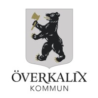 Överkalix Kommun logo - Similar company to Haparanda Stad