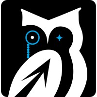 The Only logo - Similar company to Prisma Tax Group