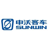 Kevin Xm.Wang logo - Similar company to Loc8 Equipment Trading