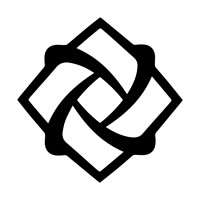 HIGTM.com logo - Similar company to Heylead, Llc