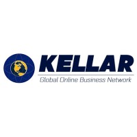 Kellar LLC logo - Similar company to Pixel Edge Uk Design Agency