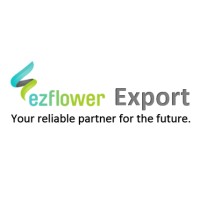 EZ Flower Export logo - Similar company to Effi Flora