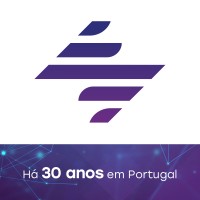 Solera Portugal logo - Similar company to Braintrust Sgps