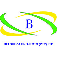 Belsheza Projects (Pty) Ltd logo - Similar company to Conlec Group (Pty)Ltd