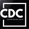 CDC IT SOLUTIONS PVT LTD logo - Similar company to Cdc It Services