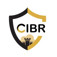 CIBR logo - Similar company to Cloudex Solutions Llc