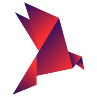 Movexo logo - Similar company to Cap4 Learning