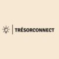 TRESOR CONNECT logo - Similar company to Avs-Dumont