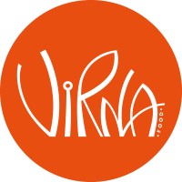 Virna Food logo - Similar company to Manzone Giovanni