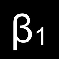 BetaOne logo - Similar company to Absip Up Student Chapter