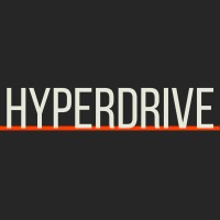Hyperdrive Studio logo - Similar company to Riverview