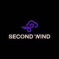 Second Wind Pro logo - Similar company to Golf District