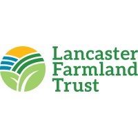 Lancaster Farmland Trust logo - Similar company to Lancaster Conservancy