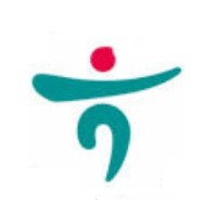 Hana Bank Canada logo - Similar company to Enginex Recruiting