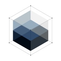 Estatechain logo - Similar company to Designlipi Projects Private Limited | India