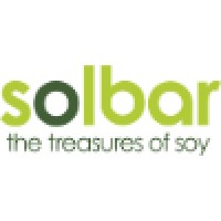 Solbar Industries Ltd