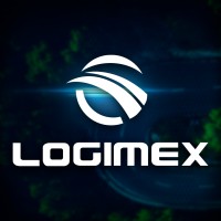 LOGICORP MÉXICO logo - Similar company to Arbeiter