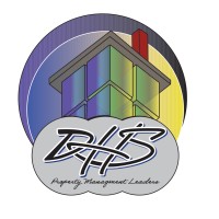 Dwelling Hospitality Solutions