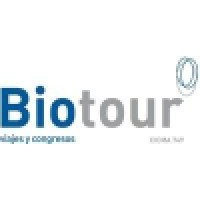 BioTour, S.A. logo - Similar company to Amdemac