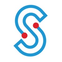Simplex Services logo - Similar company to Simplex It Services