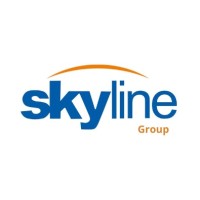 Skyline Group logo - Similar company to Superotium