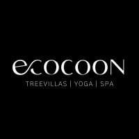 ECOCOON Tree-Villas | Retreats | Spa logo - Similar company to Dexter