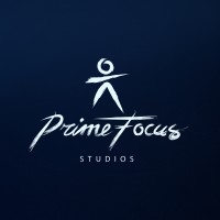 Prime Focus Studios logo - Similar company to Colorkaar Grading Boutique