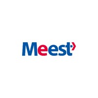Meest International logo - Similar company to Meest Canada