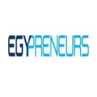 Egypreneurs