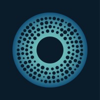 Sharper Informatics Solutions logo - Similar company to Ioairflow