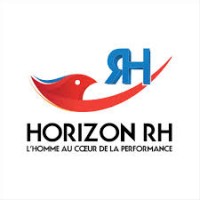 Horizon Ressources Humaines- HORIZON RH logo - Similar company to Cat Engineering