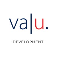ValU Development logo - Similar company to Applied Smart Industry
