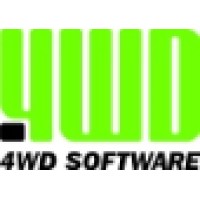 4WD SOFTWARE s.r.l. logo - Similar company to 4Wd Informatica S.R.L.