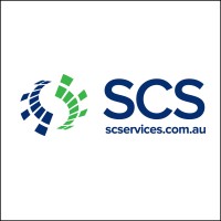 SC Services Pty Ltd logo - Similar company to Skycomms (Sky Communications Ltd)