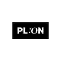 Festiwal PL:ON - Włączamy Polskę logo - Similar company to Mp Process