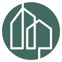Svalun AS logo - Similar company to Logistic Contractor Norge